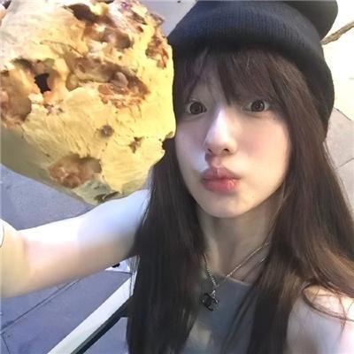 我最爱的家人