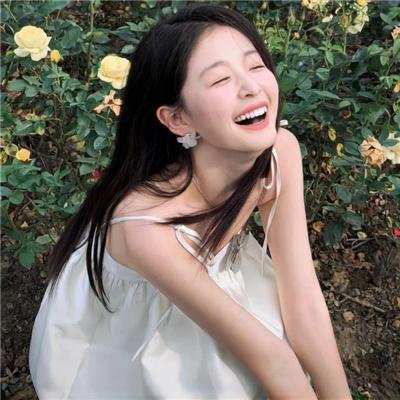 烽烟尽处