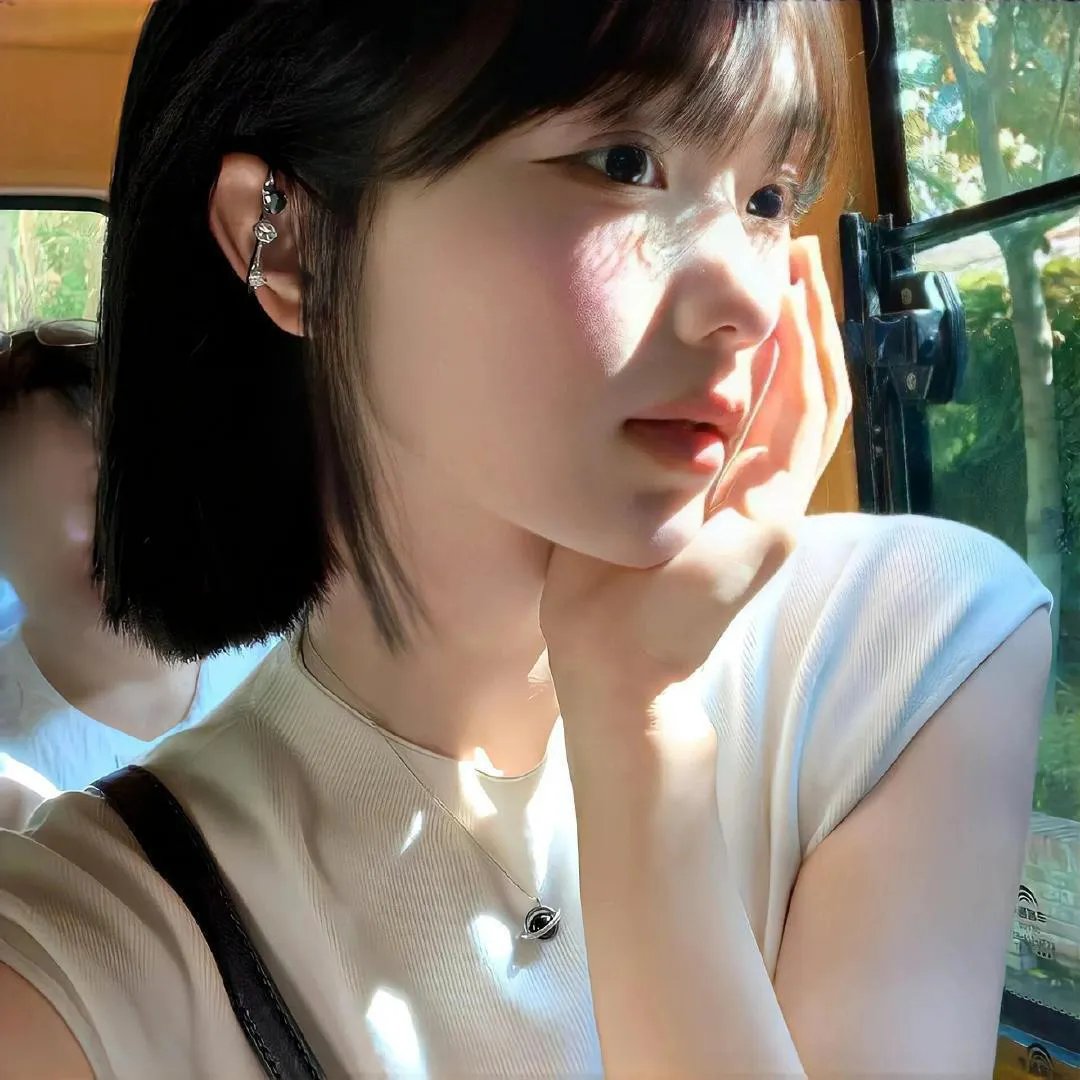 中国的鹦鹉