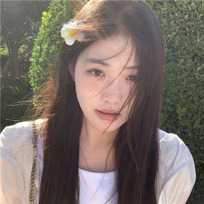 逆转时光只为你