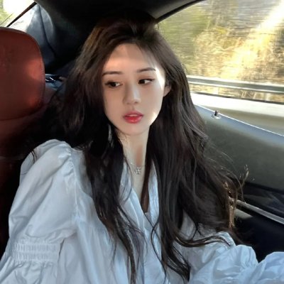 致命女人
