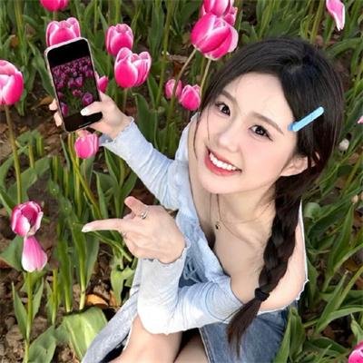 画江湖之不良人