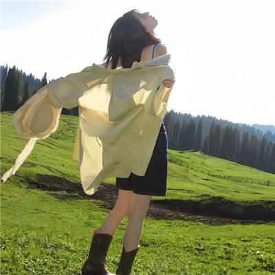 村夫艳妇