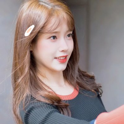 从今以后