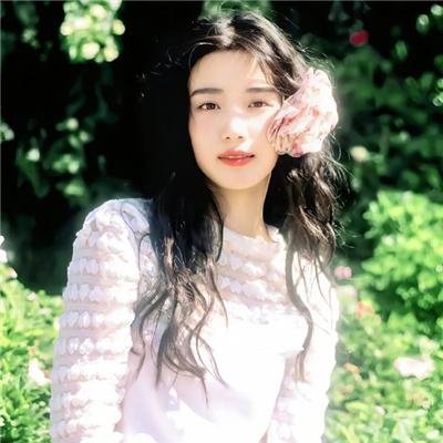 银河女战士