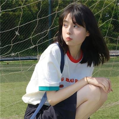 一楼一故事