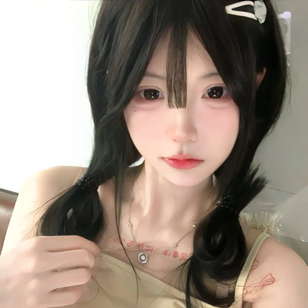 老娘要当妈