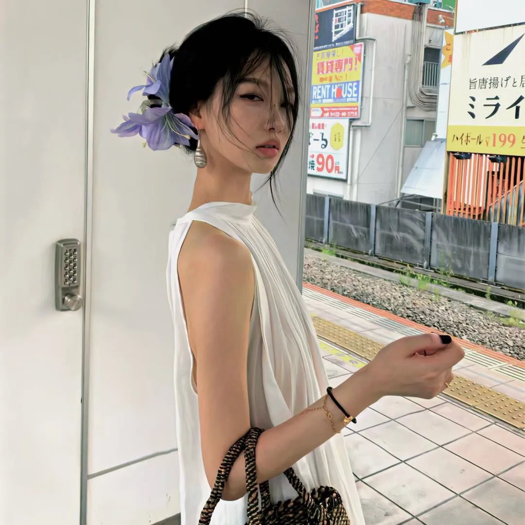 笑着回家