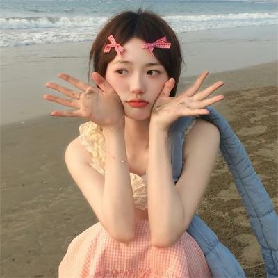 海边的摇篮曲