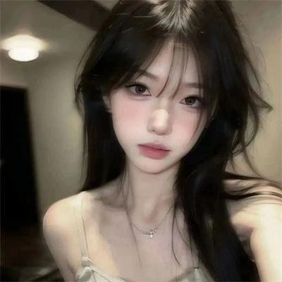 爱的初体验