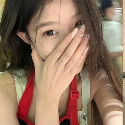又见白娘子