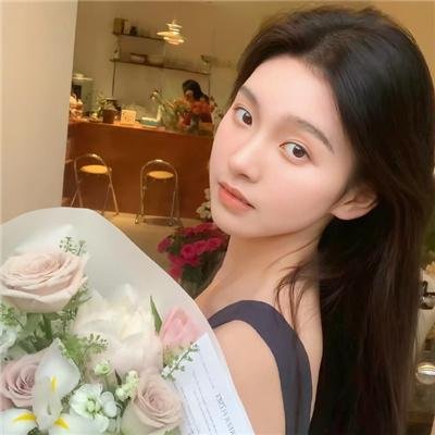 名门二淑女之心之万生祈恋