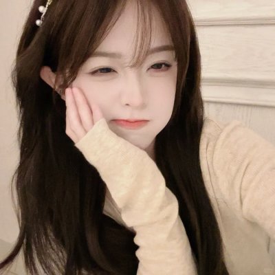 忽然之间
