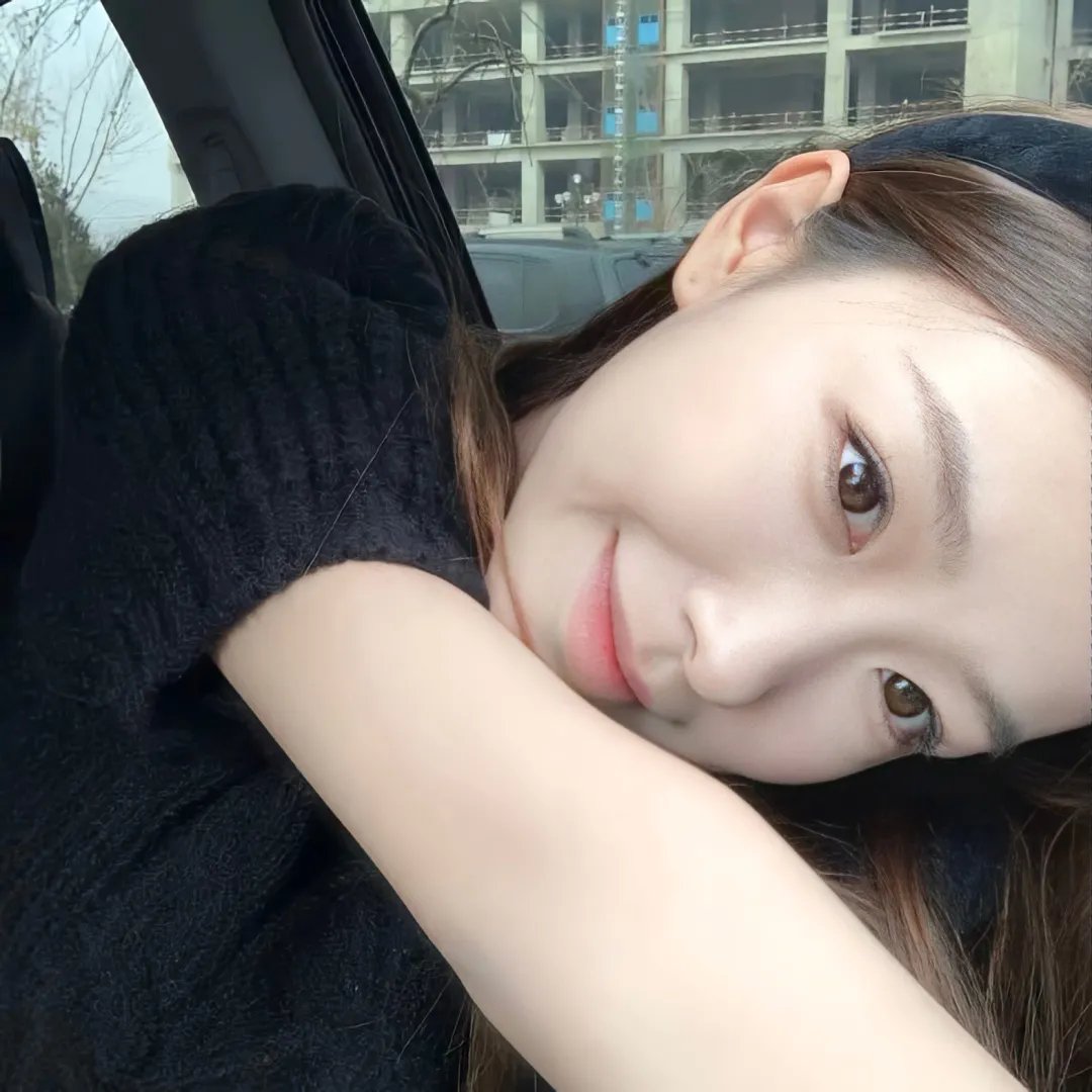 罪无可赦