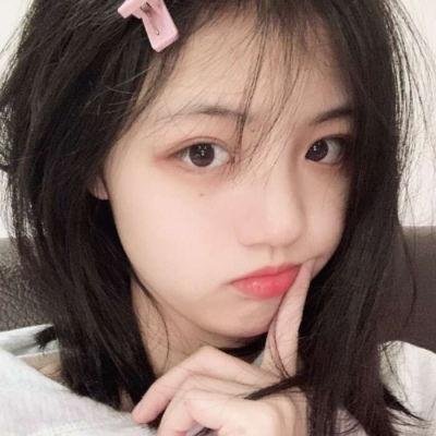 超能鲨