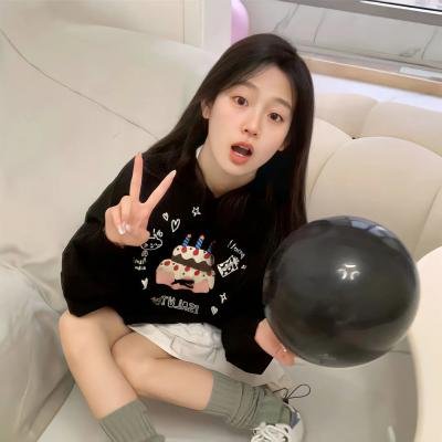 悲怜上帝的小女儿
